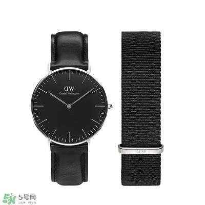 瑞士手表什么牌子好 送给完美主义者的八款瑞士手表 瑞士手表什么牌子好 送给完美主义者的八款瑞士手表