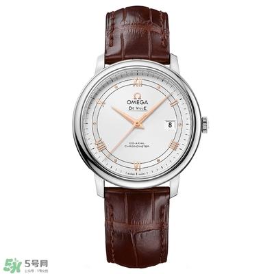 瑞士手表什么牌子好 送给完美主义者的八款瑞士手表 瑞士手表什么牌子好 送给完美主义者的八款瑞士手表