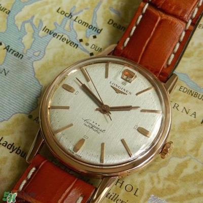 瑞士手表什么牌子好 送给完美主义者的八款瑞士手表 瑞士手表什么牌子好 送给完美主义者的八款瑞士手表