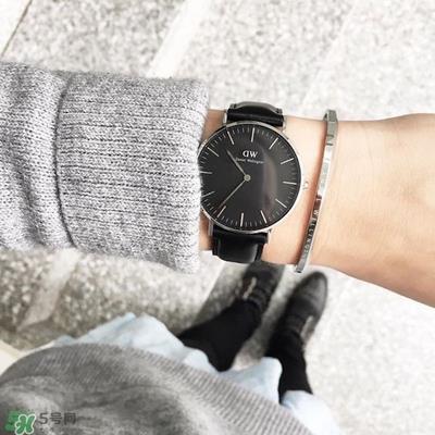 瑞士手表什么牌子好 送给完美主义者的八款瑞士手表 瑞士手表什么牌子好 送给完美主义者的八款瑞士手表