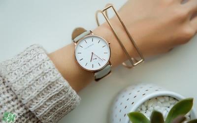 瑞士手表什么牌子好 送给完美主义者的八款瑞士手表 瑞士手表什么牌子好 送给完美主义者的八款瑞士手表