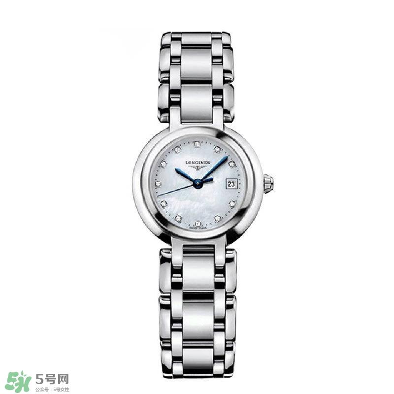 瑞士手表什么牌子好 送给完美主义者的八款瑞士手表 瑞士手表什么牌子好 送给完美主义者的八款瑞士手表