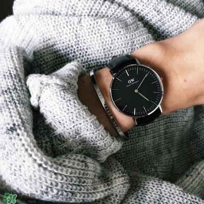 瑞士手表什么牌子好 送给完美主义者的八款瑞士手表 瑞士手表什么牌子好 送给完美主义者的八款瑞士手表