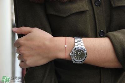 瑞士手表什么牌子好 送给完美主义者的八款瑞士手表 瑞士手表什么牌子好 送给完美主义者的八款瑞士手表