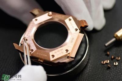 瑞士手表什么牌子好 送给完美主义者的八款瑞士手表 瑞士手表什么牌子好 送给完美主义者的八款瑞士手表