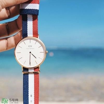 瑞士手表什么牌子好 送给完美主义者的八款瑞士手表 瑞士手表什么牌子好 送给完美主义者的八款瑞士手表