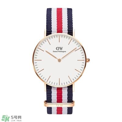 瑞士手表什么牌子好 送给完美主义者的八款瑞士手表 瑞士手表什么牌子好 送给完美主义者的八款瑞士手表