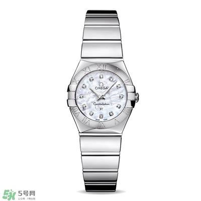 瑞士手表什么牌子好 送给完美主义者的八款瑞士手表 瑞士手表什么牌子好 送给完美主义者的八款瑞士手表