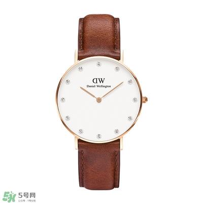 瑞士手表什么牌子好 送给完美主义者的八款瑞士手表 瑞士手表什么牌子好 送给完美主义者的八款瑞士手表