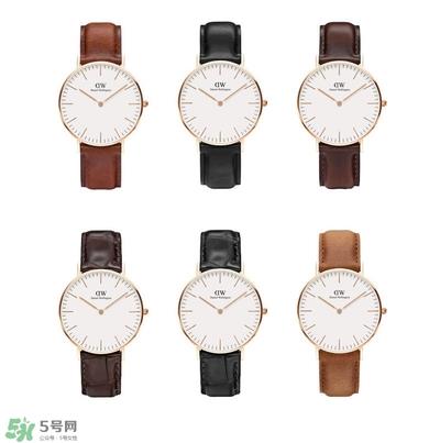 瑞士手表什么牌子好 送给完美主义者的八款瑞士手表 瑞士手表什么牌子好 送给完美主义者的八款瑞士手表