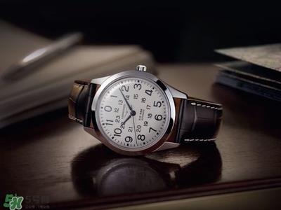 瑞士手表什么牌子好 送给完美主义者的八款瑞士手表 瑞士手表什么牌子好 送给完美主义者的八款瑞士手表