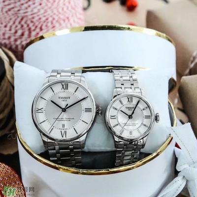 瑞士手表什么牌子好 送给完美主义者的八款瑞士手表 瑞士手表什么牌子好 送给完美主义者的八款瑞士手表