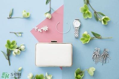 瑞士手表什么牌子好 送给完美主义者的八款瑞士手表 瑞士手表什么牌子好 送给完美主义者的八款瑞士手表