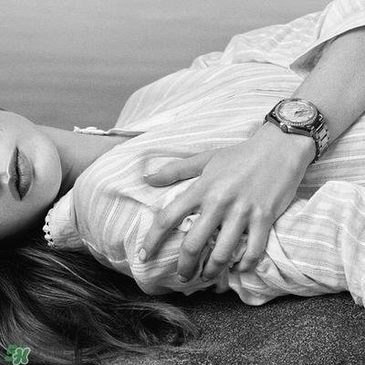 瑞士手表什么牌子好 送给完美主义者的八款瑞士手表 瑞士手表什么牌子好 送给完美主义者的八款瑞士手表