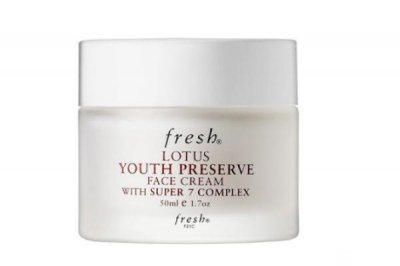 ​补水面霜什么牌子好 好用的补水面霜推荐