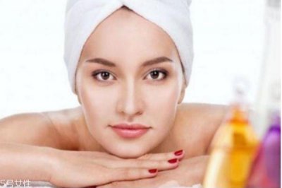 ​肤色不均的原因是什么 肤色不均怎么办