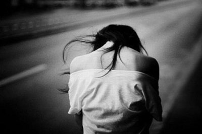 ​让老婆放弃离婚的方法 怎样让老婆放弃离婚