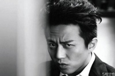 ​什么星座的男生最渣 渣男的特征