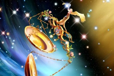 ​天秤座男生花心吗 天秤座男生对感情忠贞度