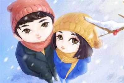 ​男朋友喝酒了怎么关心他 男朋友喝酒难受怎么办