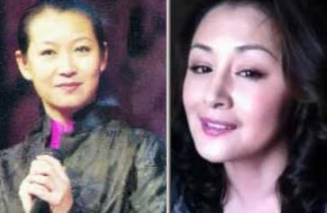 网络配图 网络配图