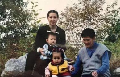 网络配图 网络配图