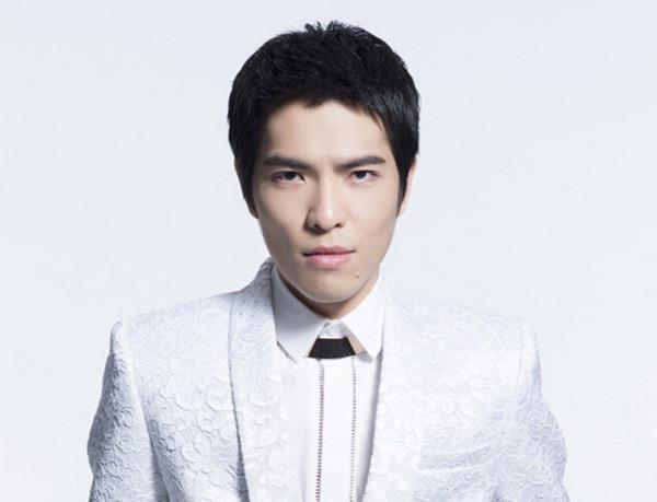 网络配图 网络配图