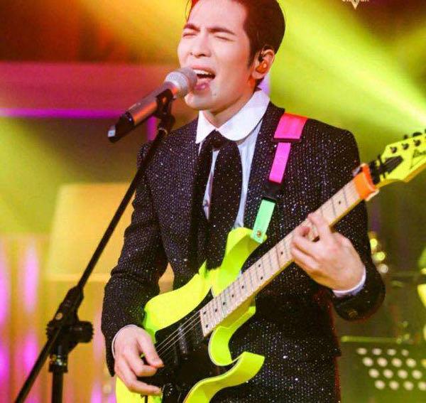 网络配图 网络配图