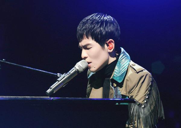 网络配图 网络配图