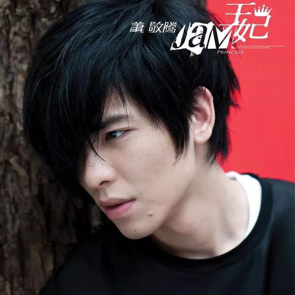 网络配图 网络配图