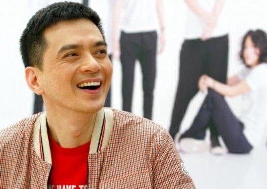 网络配图 网络配图