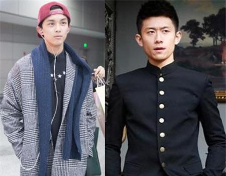 网络配图 网络配图