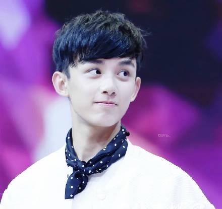 网络配图 网络配图