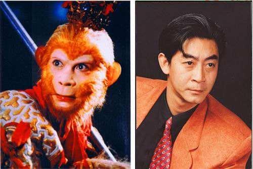 网络配图 网络配图