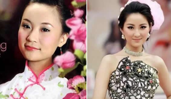 网络配图 网络配图