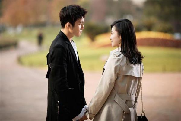 内向的男生约会怎么聊天 内向的男生约会应该怎么做 内向的男生约会怎么聊天 内向的男生约会应该怎么做