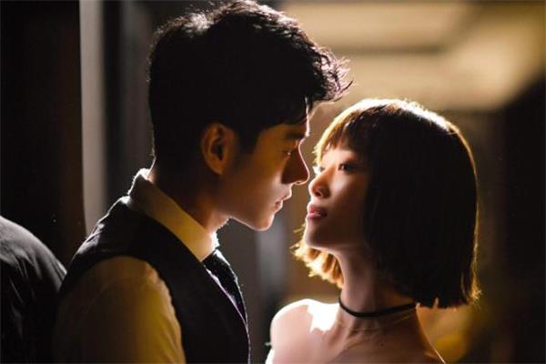 内向的男生约会怎么聊天 内向的男生约会应该怎么做 内向的男生约会怎么聊天 内向的男生约会应该怎么做