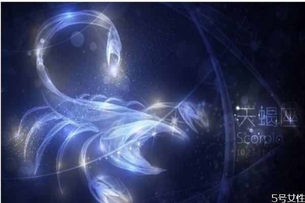 最靠谱的星座有什么 什么星座的人最靠谱 最靠谱的星座有什么 什么星座的人最靠谱