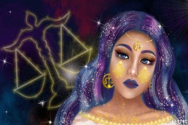 最靠谱的星座有什么 什么星座的人最靠谱 最靠谱的星座有什么 什么星座的人最靠谱