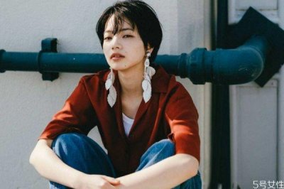 ​女生动不动就说分手该怎么办 女朋友总是因为小事生气