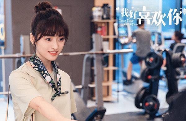 网络配图 网络配图