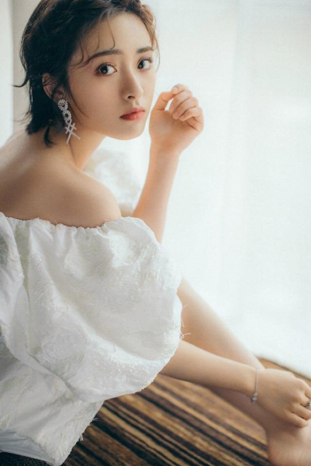 网络配图 网络配图