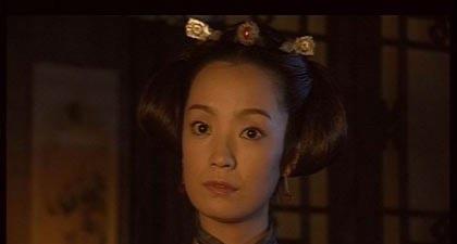 网络配图 网络配图