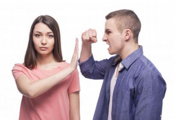 法律规定什么情况下可以离婚 什么情况法律不允许离婚 法律规定什么情况下可以离婚 什么情况法律不允许离婚