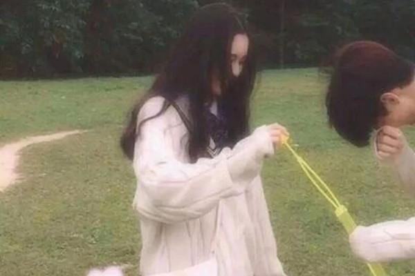 第一次约会不能聊什么 第一次约会不能聊什么话题 第一次约会不能聊什么 第一次约会不能聊什么话题