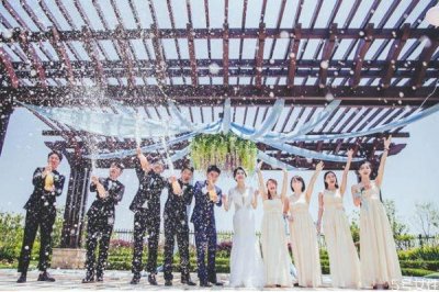 ​再婚家庭如何相处 再婚注意事项