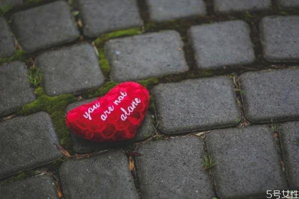 老公有外遇要离婚怎么办 如何处理婚外情