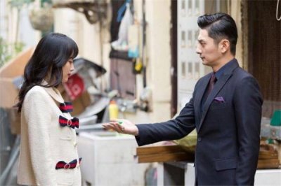 ​女生回微信很慢还要追吗 为什么女生回微信很慢