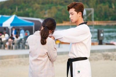 ​怎么哄女朋友睡觉 异地恋怎么哄女友睡觉