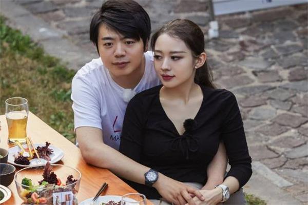 已婚女人对男人有好感的表现 已婚女人暗恋男人的表现 已婚女人对男人有好感的表现 已婚女人暗恋男人的表现